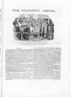 Evening Star (London) Saturday 24 December 1842 Page 7