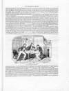 Evening Star (London) Saturday 24 December 1842 Page 11