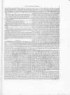 Evening Star (London) Saturday 24 December 1842 Page 13