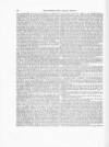 Evening Star (London) Saturday 24 December 1842 Page 18