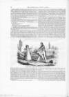 Evening Star (London) Saturday 24 December 1842 Page 20