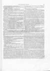 Evening Star (London) Saturday 24 December 1842 Page 23
