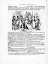 Evening Star (London) Saturday 24 December 1842 Page 24