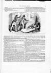 Evening Star (London) Saturday 24 December 1842 Page 25