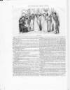 Evening Star (London) Saturday 24 December 1842 Page 28