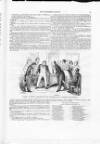 Evening Star (London) Saturday 24 December 1842 Page 31