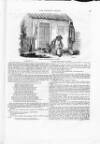 Evening Star (London) Saturday 24 December 1842 Page 33