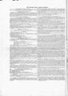 Evening Star (London) Saturday 24 December 1842 Page 36