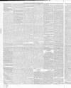 Evening Star (London) Monday 02 January 1843 Page 2