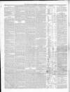 Evening Star (London) Saturday 25 February 1843 Page 4