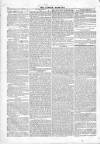 London Mercury 1836 Sunday 18 September 1836 Page 2