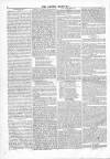 London Mercury 1836 Sunday 18 September 1836 Page 6