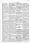 London Mercury 1836 Sunday 18 September 1836 Page 8