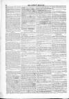 London Mercury 1836 Saturday 24 September 1836 Page 4