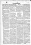 London Mercury 1836 Sunday 02 October 1836 Page 2
