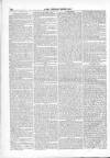 London Mercury 1836 Sunday 02 October 1836 Page 6