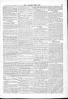 London Mercury 1836 Sunday 09 October 1836 Page 5