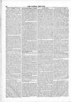London Mercury 1836 Sunday 09 October 1836 Page 6