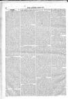 London Mercury 1836 Sunday 23 October 1836 Page 2