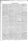 London Mercury 1836 Sunday 23 October 1836 Page 6