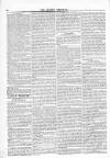 London Mercury 1836 Sunday 13 November 1836 Page 4