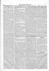 London Mercury 1836 Sunday 27 November 1836 Page 2