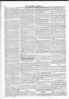 London Mercury 1836 Sunday 27 November 1836 Page 4