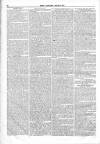 London Mercury 1836 Sunday 27 November 1836 Page 6