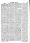 London Mercury 1836 Sunday 27 November 1836 Page 7