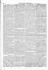 London Mercury 1836 Sunday 04 December 1836 Page 2