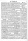 London Mercury 1836 Sunday 04 December 1836 Page 5