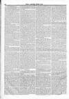 London Mercury 1836 Sunday 04 December 1836 Page 6