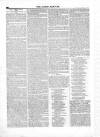 London Mercury 1836 Sunday 18 June 1837 Page 6