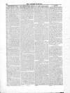 London Mercury 1836 Sunday 08 January 1837 Page 2