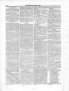 London Mercury 1836 Sunday 12 February 1837 Page 6