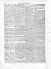 London Mercury 1836 Sunday 05 March 1837 Page 2