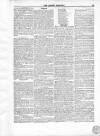 London Mercury 1836 Sunday 05 March 1837 Page 5