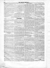 London Mercury 1836 Sunday 05 March 1837 Page 6