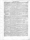 London Mercury 1836 Sunday 05 March 1837 Page 7