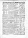 London Mercury 1836 Sunday 05 March 1837 Page 8