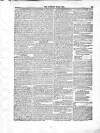 London Mercury 1836 Sunday 12 March 1837 Page 7