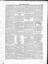 London Mercury 1836 Sunday 19 March 1837 Page 5