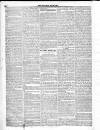 London Mercury 1836 Sunday 07 May 1837 Page 4