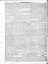 London Mercury 1836 Sunday 14 May 1837 Page 5