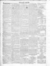 London Mercury 1836 Sunday 14 May 1837 Page 8