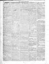 London Mercury 1836 Sunday 21 May 1837 Page 2