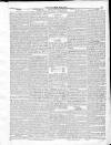 London Mercury 1836 Sunday 28 May 1837 Page 5