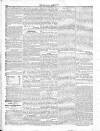 London Mercury 1836 Sunday 04 June 1837 Page 4