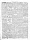 London Mercury 1836 Sunday 04 June 1837 Page 6