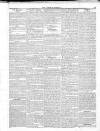 London Mercury 1836 Sunday 18 June 1837 Page 5